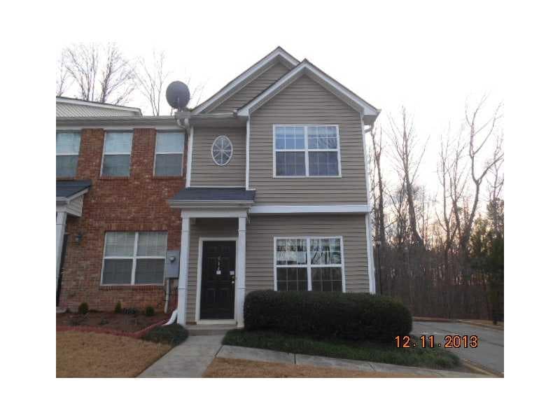 514 Berckman Drive 0, Lilburn, GA 30047 — most recent listing photo