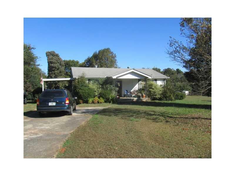 3550 Old Thompson Road, Austell, GA 30106 — most recent listing photo