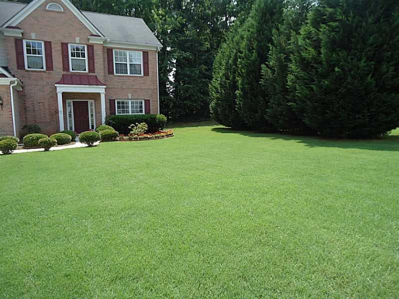 2104 Caneridge Drive, Marietta, GA 30064 — most recent listing photo