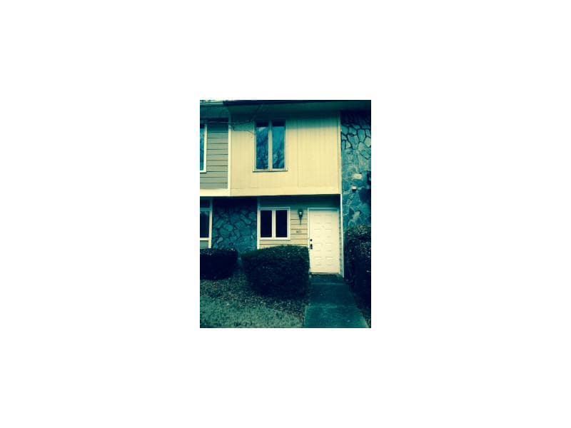 1671 Wynndowne Trail 1671, Smyrna, GA 30080 — most recent listing photo