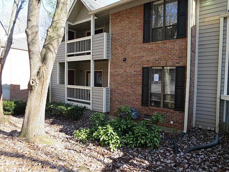 304 WARM SPRINGS Circle 304, Roswell, GA 30075 — most recent listing photo
