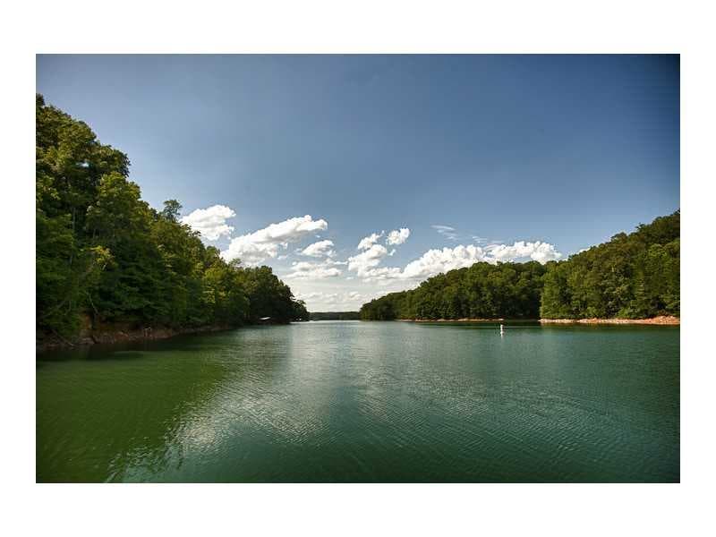 3113 WILLOW CREEK Drive, Gainesville, GA 30504 — most recent listing photo