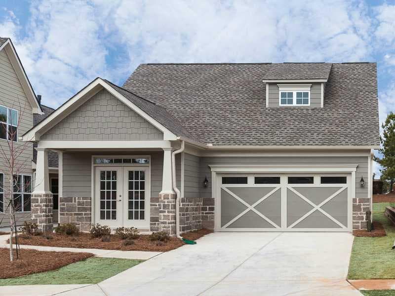3117 WILLOW CREEK Drive, Gainesville, GA 30504 — most recent listing photo