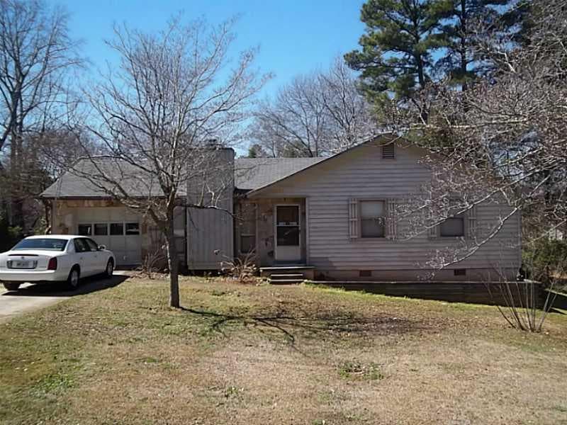 2551 Hewatt Road, Snellville, GA 30039 — most recent listing photo
