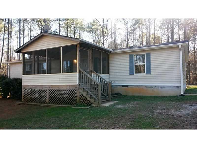 341 Spruell Creek Drive, Temple, GA 30179 — most recent listing photo
