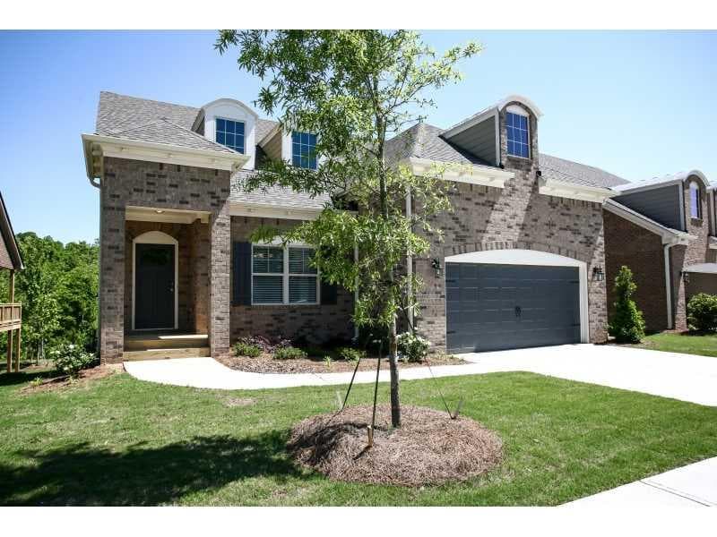 173 Plantation Meadows Court, Marietta, GA 30066 — most recent listing photo