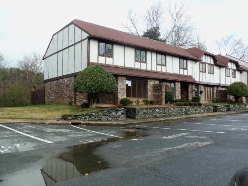 1809 Ashborough Circle A, Marietta, GA 30067 — most recent listing photo