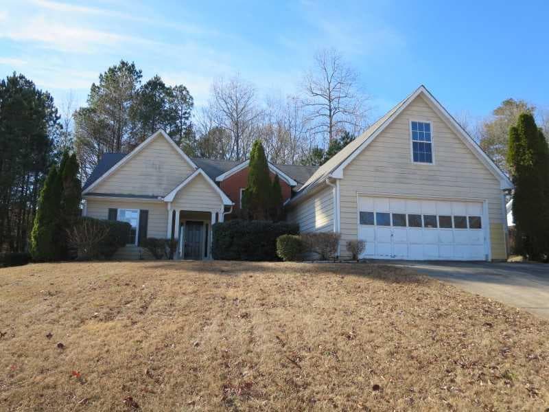 3330 Stratton Lane, Dacula, GA 30019 — most recent listing photo