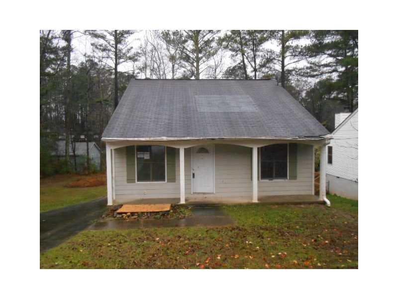4201 Bradley Drive, Snellville, GA 30039 — most recent listing photo