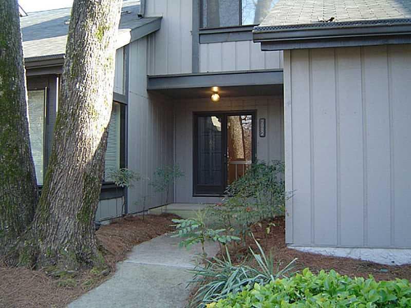 2982 Balearic Drive -, Marietta, GA 30067 — most recent listing photo