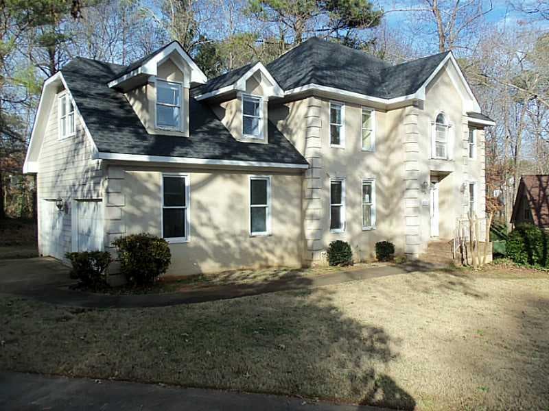 3263 ENCLAVE Court, Kennesaw, GA 30152 — most recent listing photo