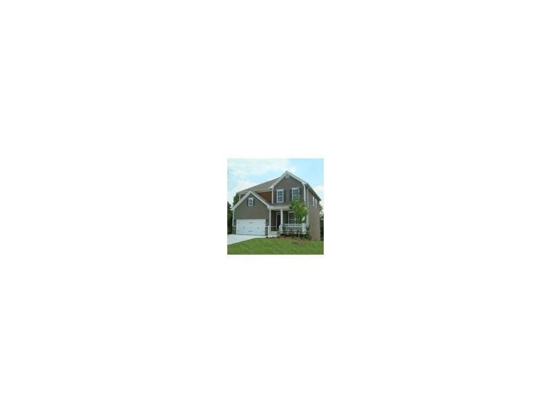 4427 FAVORED WAY Court, Union City, GA 30291 — most recent listing photo