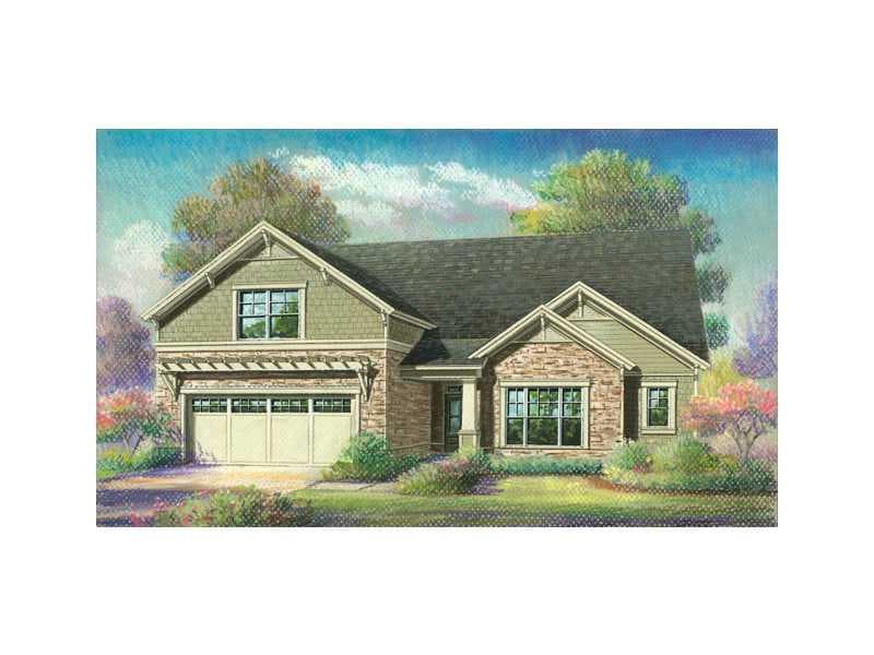 3 bedroom, 2,128 sq ft single family residence sold at 3457 LOCUST COVE Road, Gainesville, GA 30504