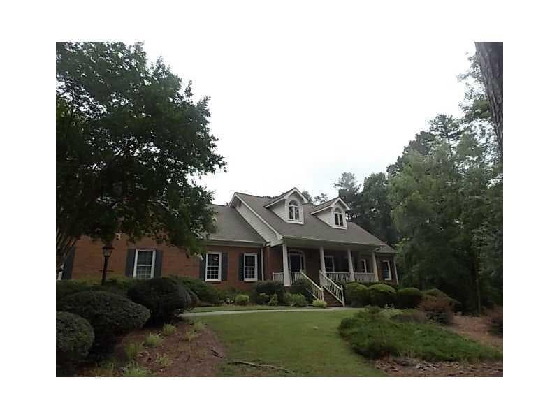 3958 Belle Glade Court, Snellville, GA 30039 — most recent listing photo