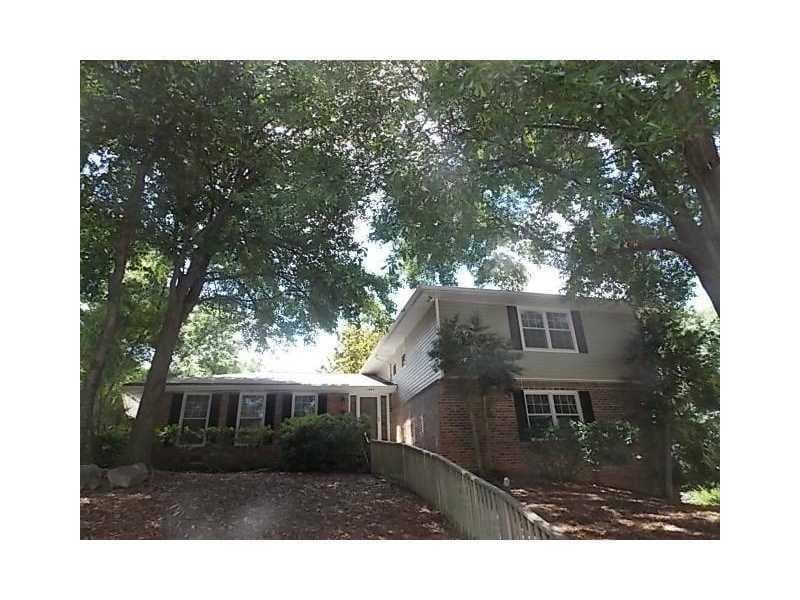 2984 N KIMBERLY Court, Doraville, GA 30340 — most recent listing photo
