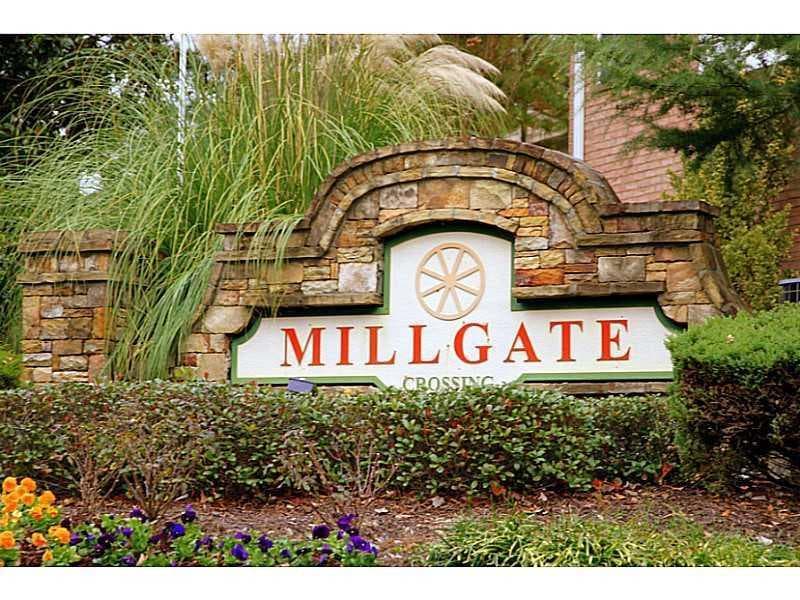 2185 Millgate Lane 2185, Buford, GA 30519 — most recent listing photo