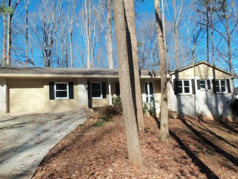 4725 Saint Bernard, Lilburn, GA 30047 — most recent listing photo