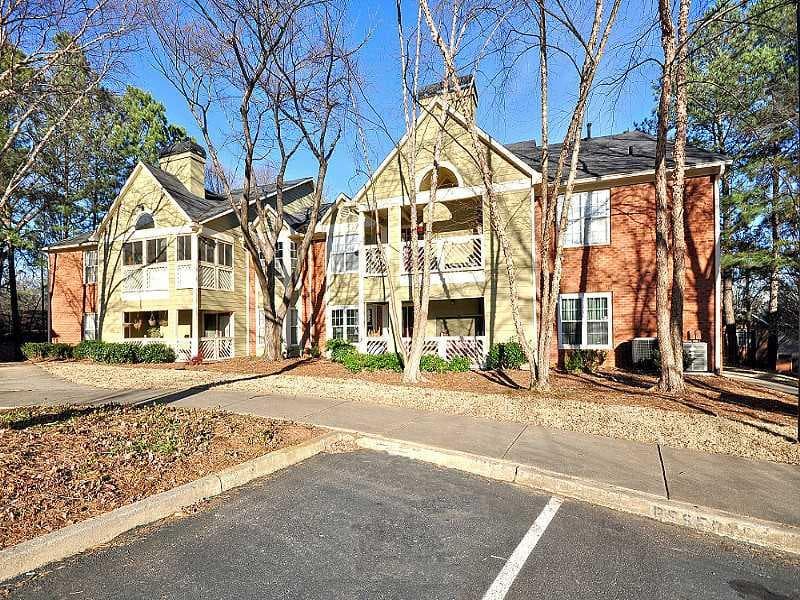 390 McGill Place 390, Atlanta, GA 30312 — most recent listing photo