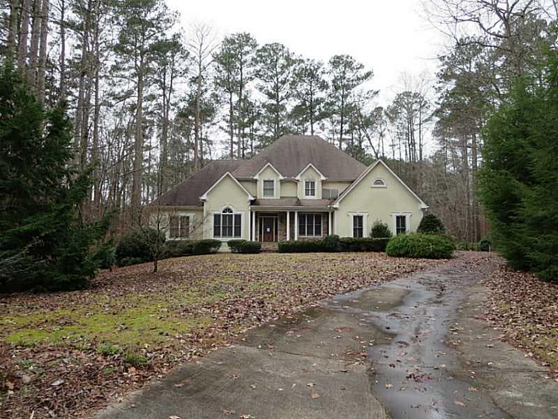 355 RHODES CHASE Court, Alpharetta, GA 30004 — most recent listing photo
