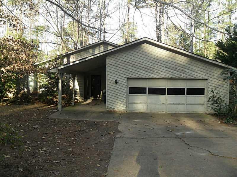 1117 Trailblazer Way, Lilburn, GA 30047 — most recent listing photo