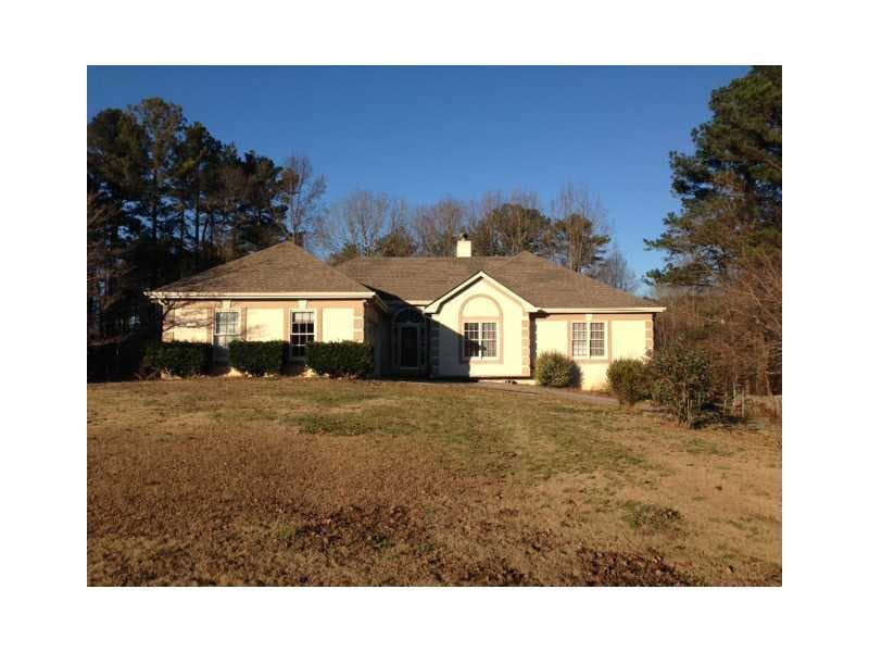 840 Springtime Drive, Lawrenceville, GA 30043 — most recent listing photo