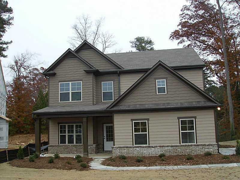 4868 Maple Glen Drive, Sugar Hill, GA 30518 — most recent listing photo