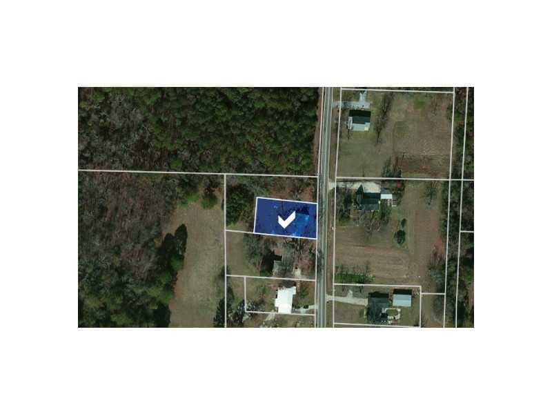 3589 Klondike Road, Lithonia, GA 30038 — most recent listing photo