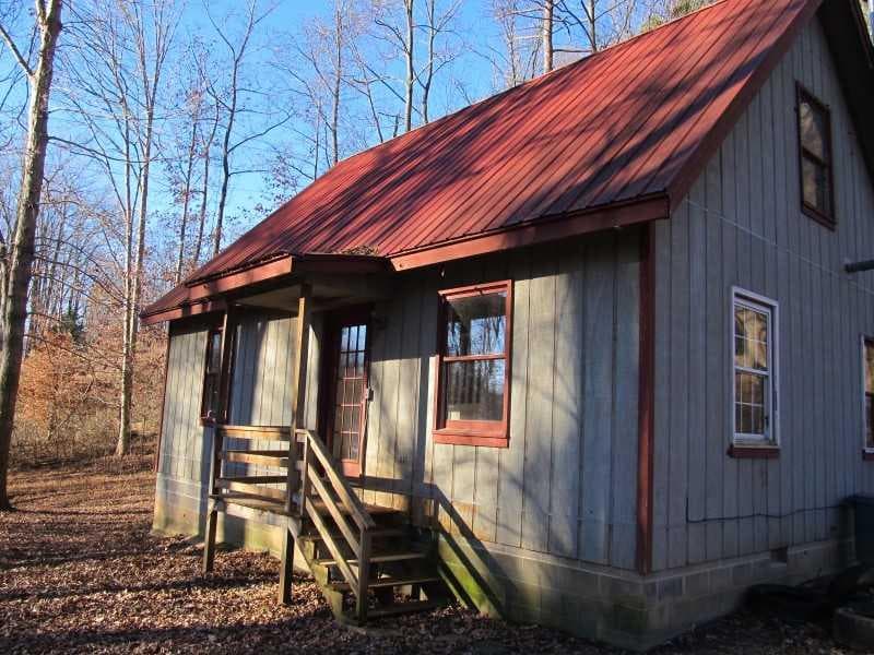 5470 Woodlin Road, Lula, GA 30554 — most recent listing photo
