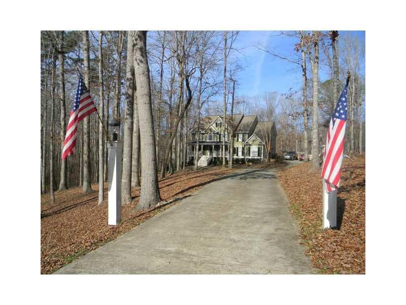 321 PROSPECTOR Way, Other North, GA 30107 — most recent listing photo