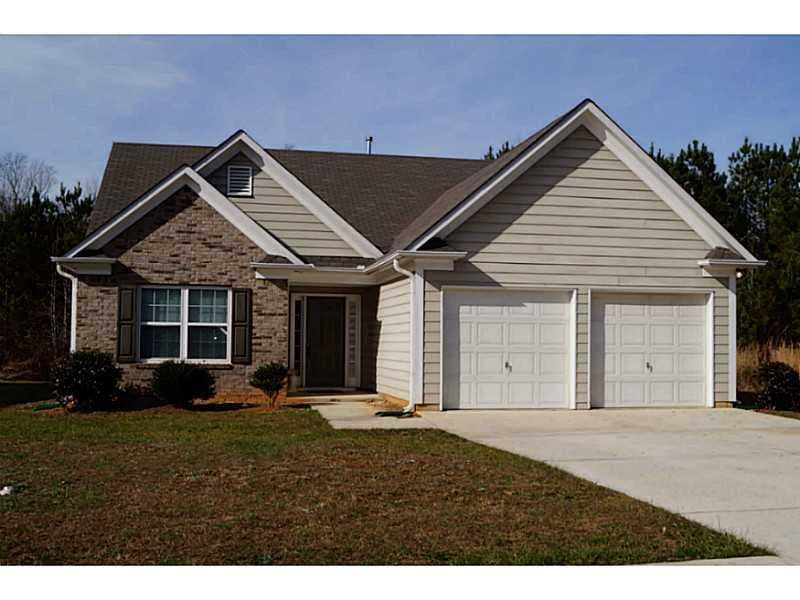 62 Beaver Point, Villa Rica, GA 30180 — most recent listing photo