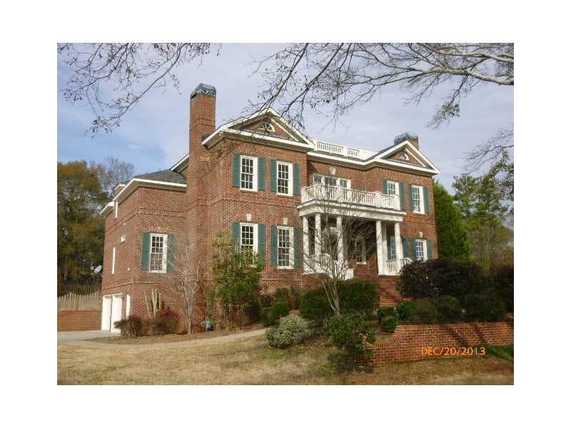 17 Hastings Drive, Cartersville, GA 30120 — most recent listing photo