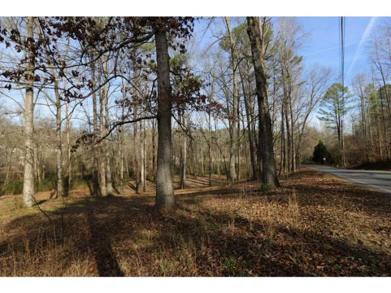 other sold at 5579 Vaughn Road, Woodstock, GA 30188
