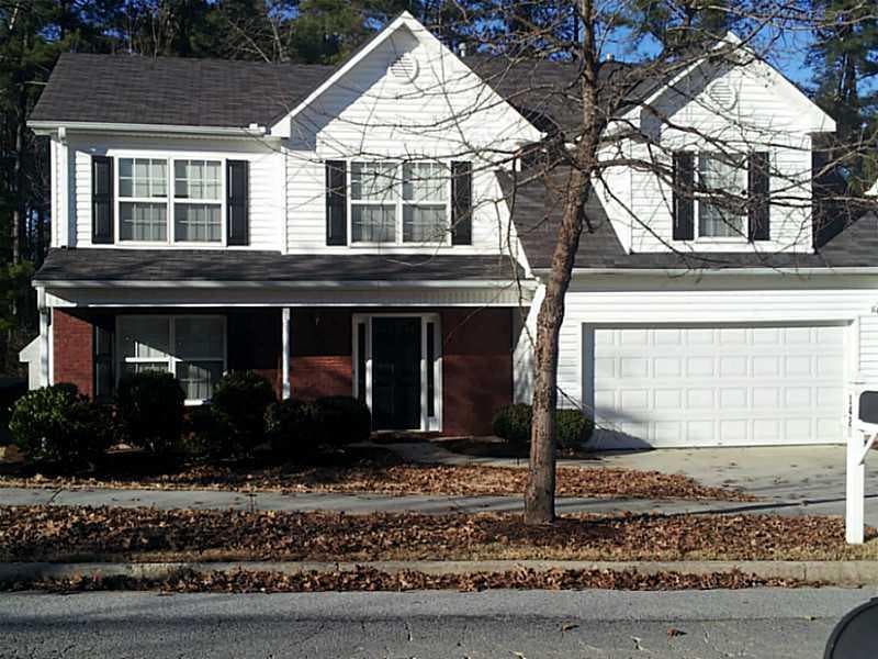 1425 Stephens Pond View, Loganville, GA 30052 — most recent listing photo
