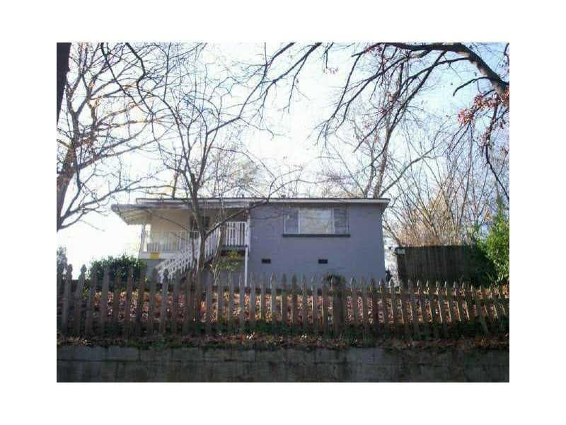 3 bedroom, 1,416 sq ft single family residence sold at 32 Rockmart Drive, Atlanta, GA 30314