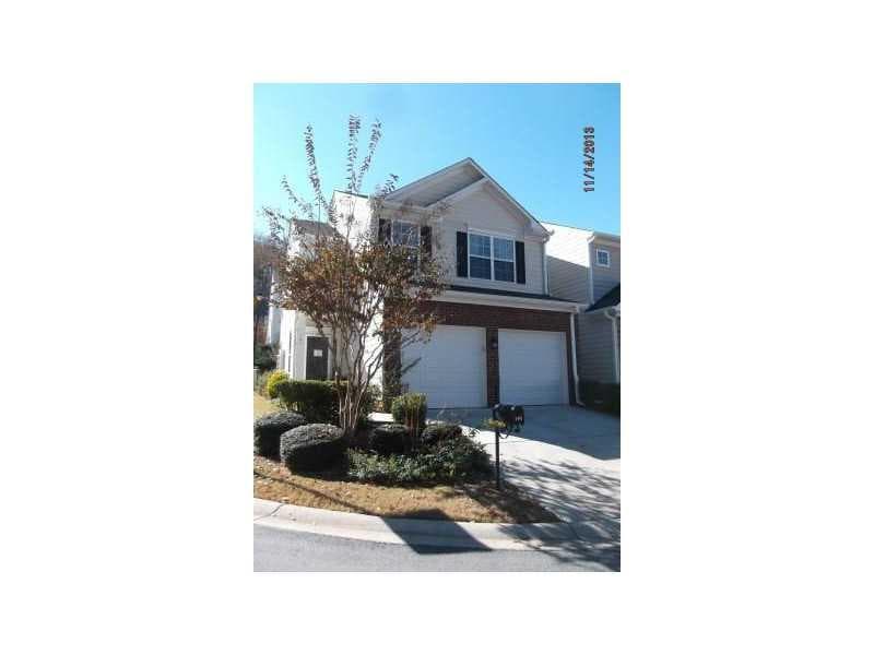101 Flatwood Trail 23, Marietta, GA 30066 — most recent listing photo