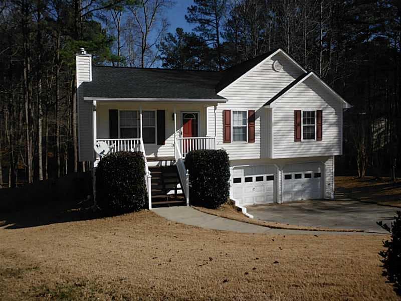 6998 Heritage Place, Acworth, GA 30102 — most recent listing photo
