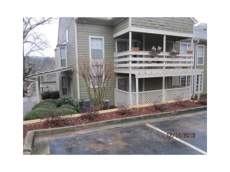 602 Riverview Drive 602, Marietta, GA 30067 — most recent listing photo
