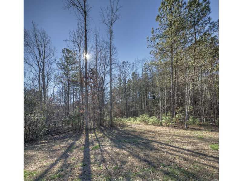 other sold at 3551 Ms Bettys Place, Villa Rica, GA 30180