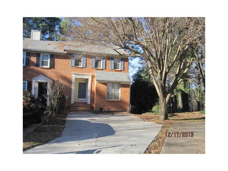 4381 Ivy Glen Way 4381, Smyrna, GA 30082 — most recent listing photo