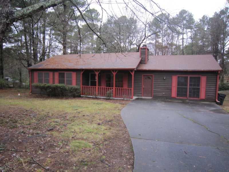 429 Strickland Court, Lawrenceville, GA 30046 — most recent listing photo