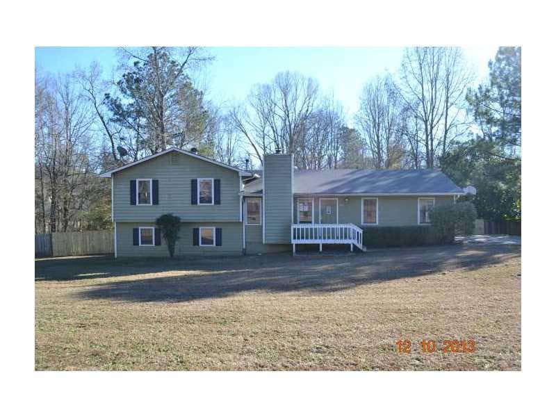 280 NECTARINE Drive, Newnan, GA 30265 — most recent listing photo