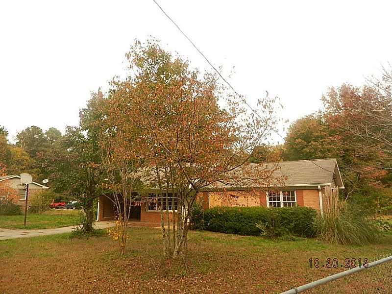 5441 Old Cartersville Road, Dallas, GA 30132 — most recent listing photo