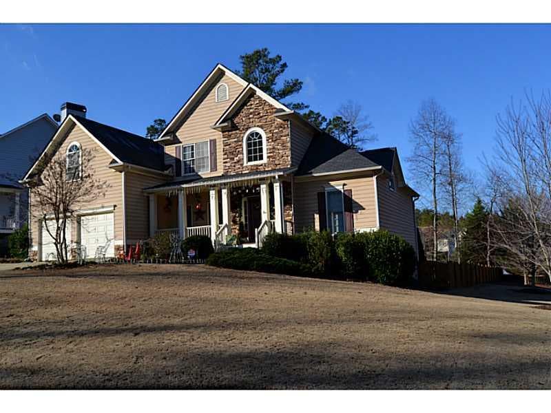 400 Ridgeview Court, Woodstock, GA 30188 — most recent listing photo