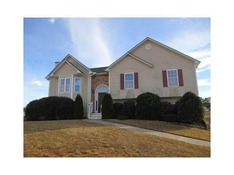 32 Allie Trail, Dallas, GA 30157 — most recent listing photo