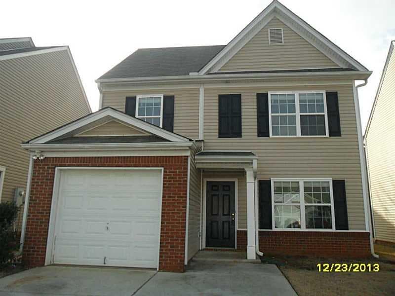 455 Little Creek Road, Lawrenceville, GA 30045 — most recent listing photo