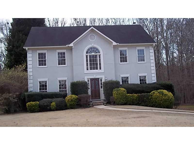 2920 Pendleton Lane, Marietta, GA 30064 — most recent listing photo