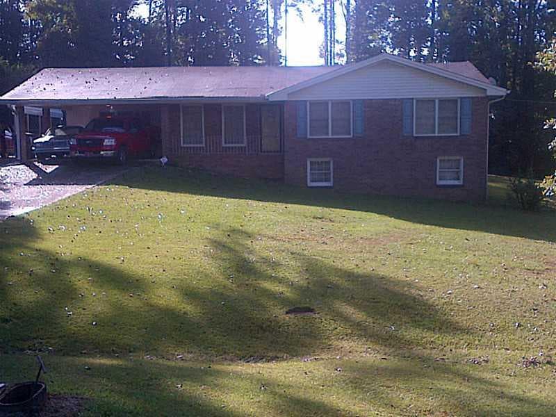 6460 Jones Road, College Park, GA 30349 — most recent listing photo