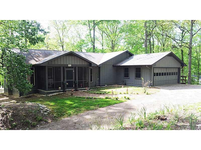 5379 Blue Grass Lane, Sugar Hill, GA 30518 — most recent listing photo
