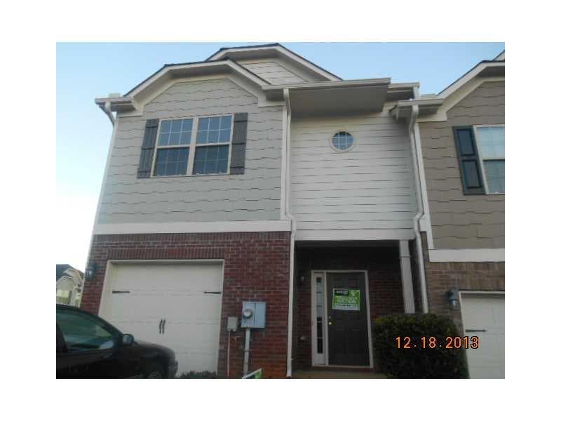 77 Burns View Court 16, Lawrenceville, GA 30044 — most recent listing photo