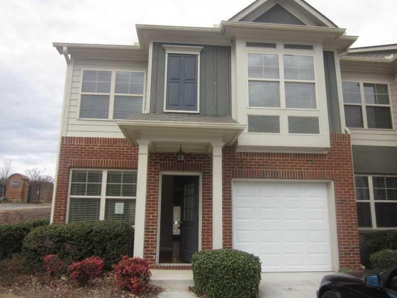 1103 Nightfall Court 1103, Suwanee, GA 30024 — most recent listing photo